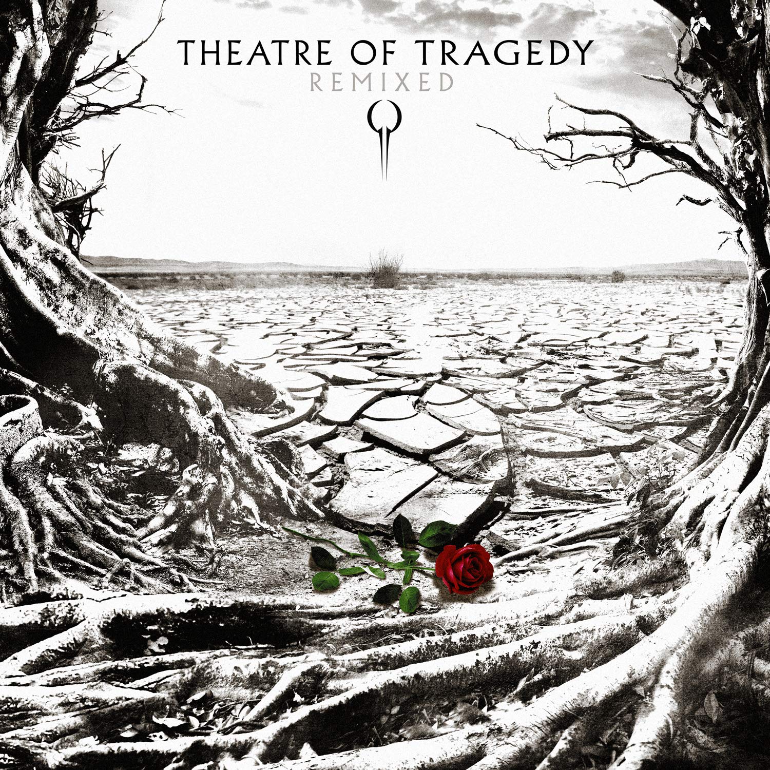 theatre-of-tragedy-remixed-my-revelations