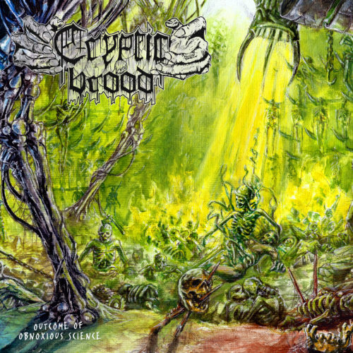 CrypticBrood_Cover-500x500.jpg