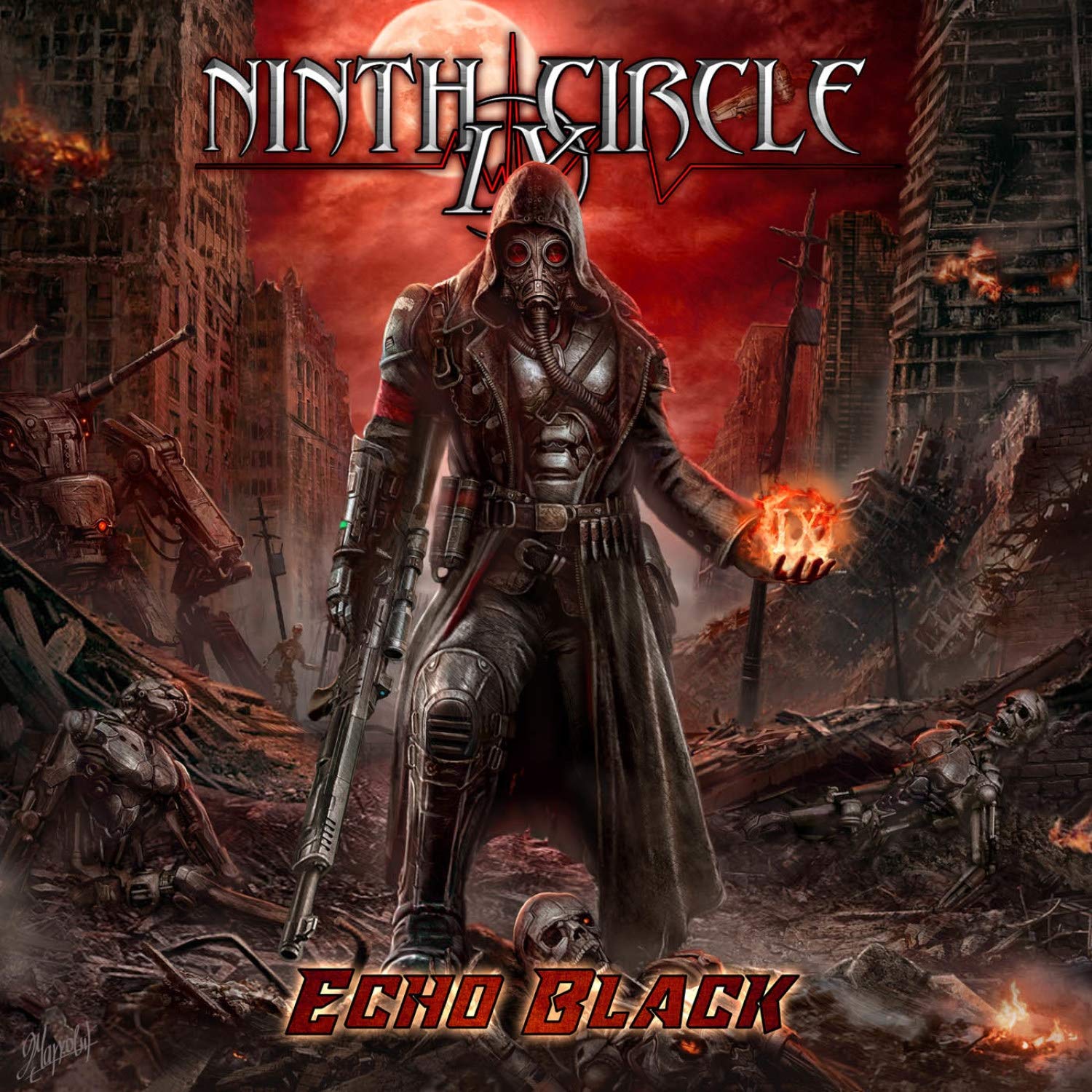 ninth-circle-echo-black-my-revelations