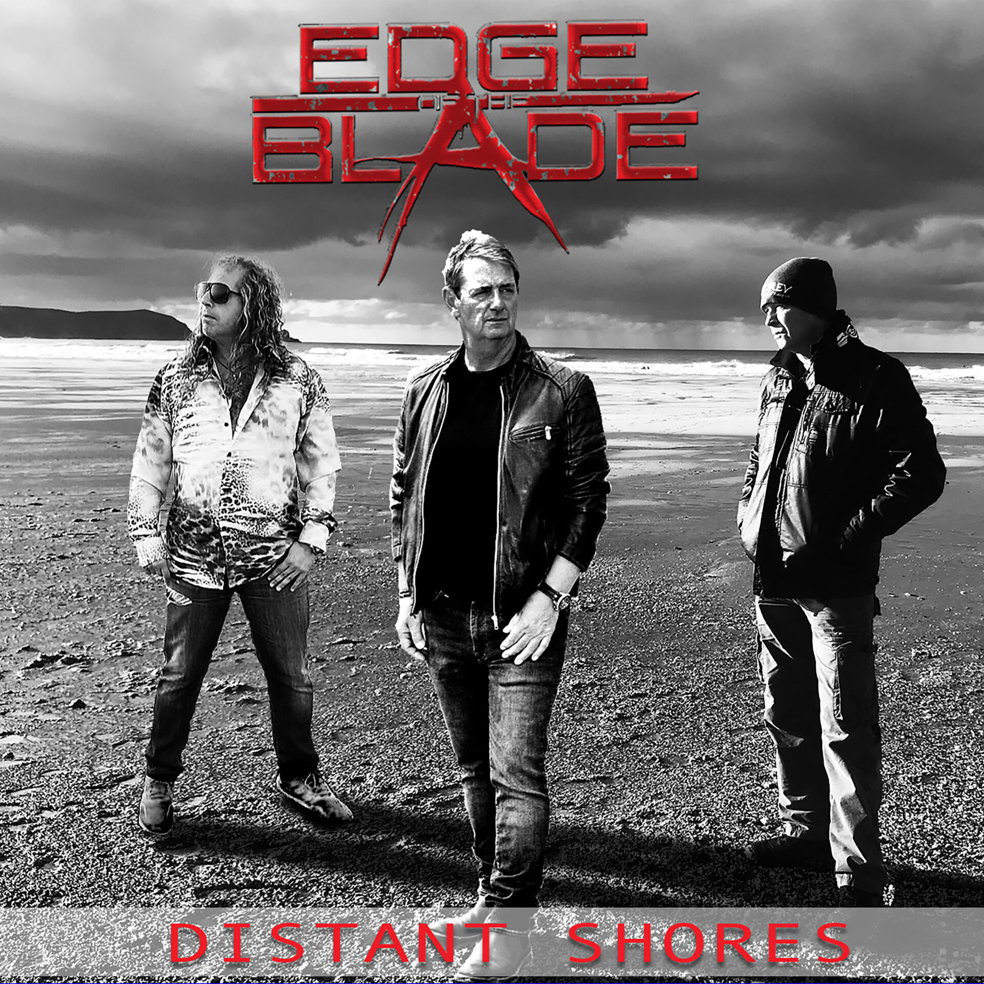 Берег 2021. Edge of the Blade distant Shores 2021. On distant Shores. Edge of the Blade – distant Shores фото. Velvet_Blade.