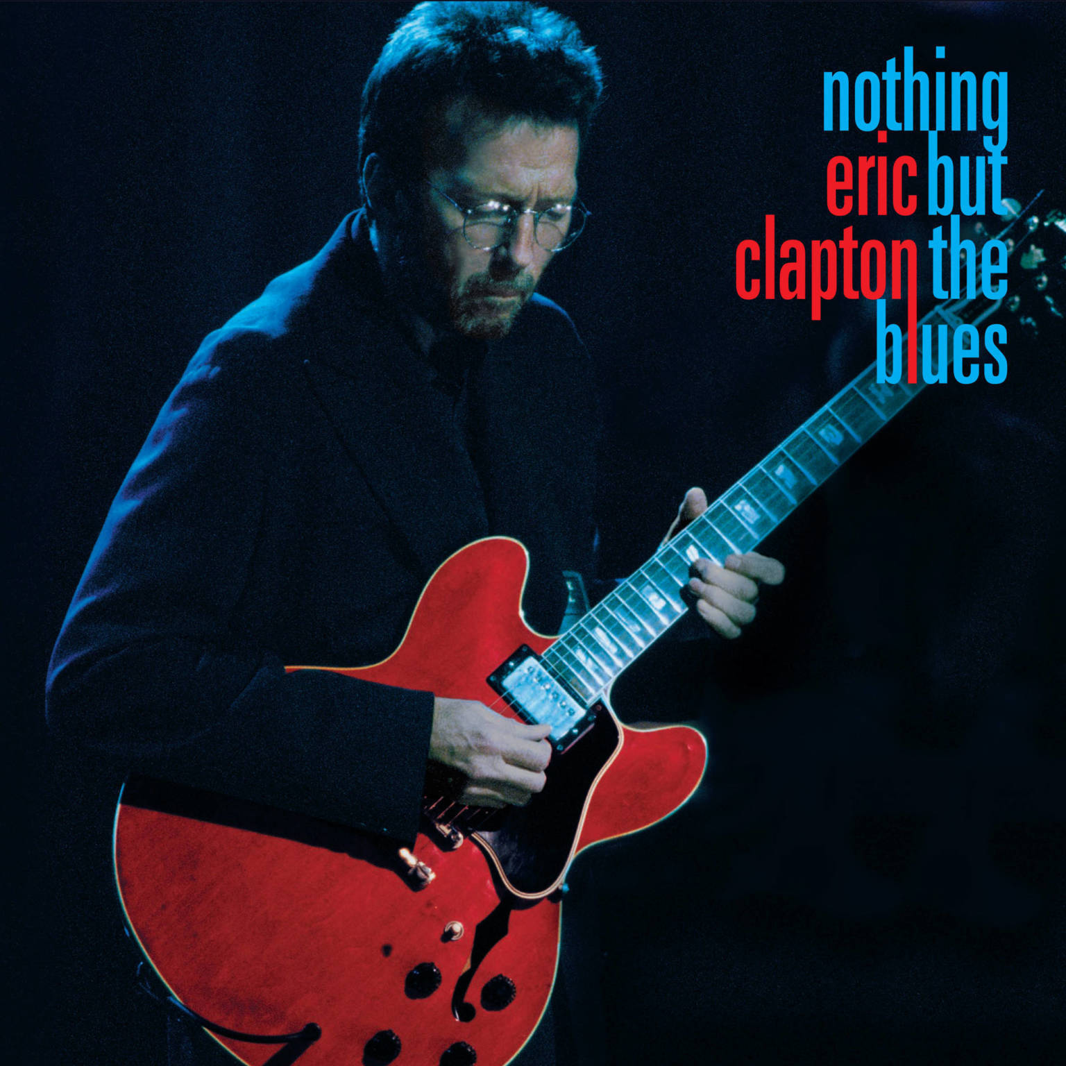 Ｅｒｉｃ Ｃｌａｐｔｏｎ ‎Ｂｅｓｔ ｏｆ【アナログレコード