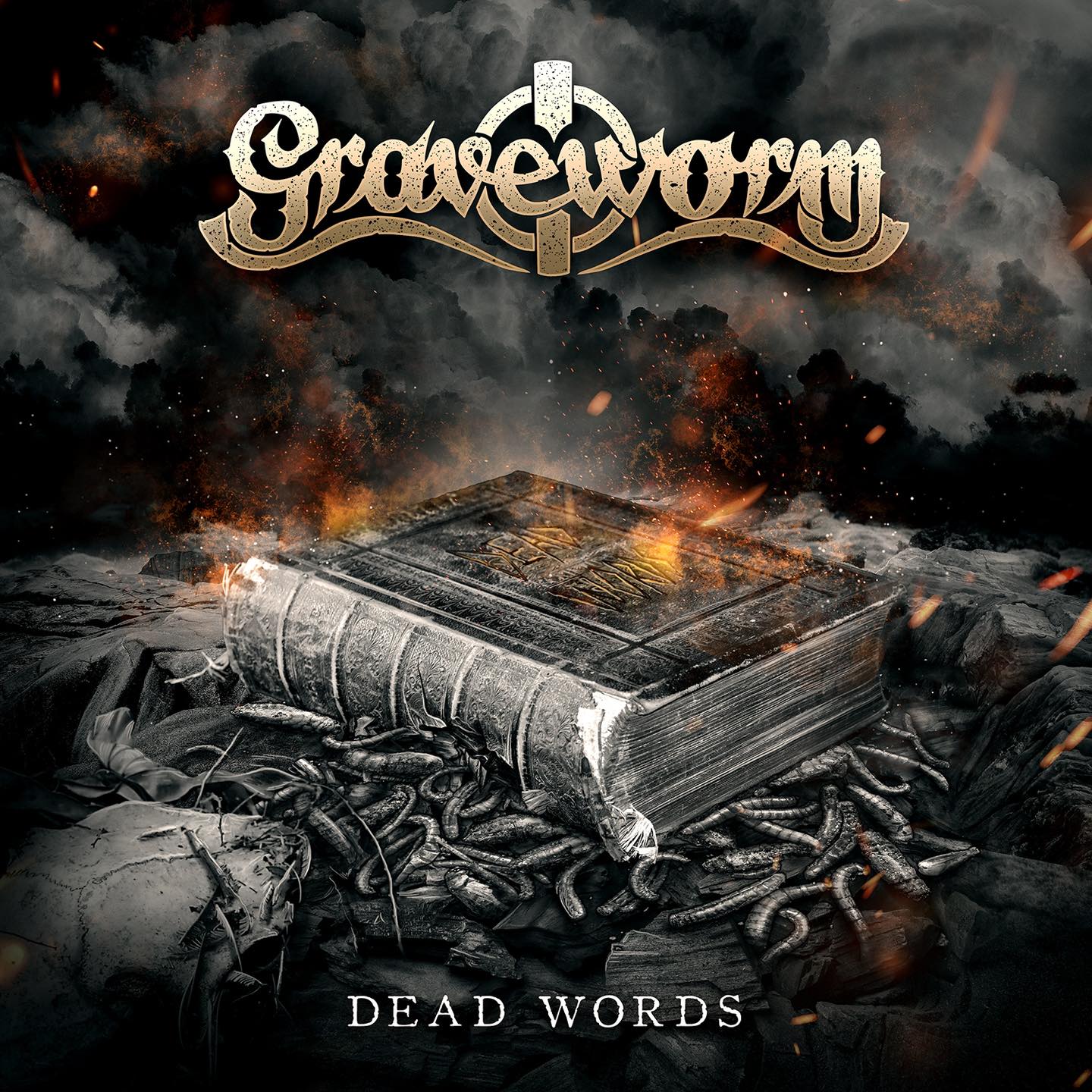 graveworm-meldet-sich-mit-dead-words-eindrucksvoll-zur-ck-my