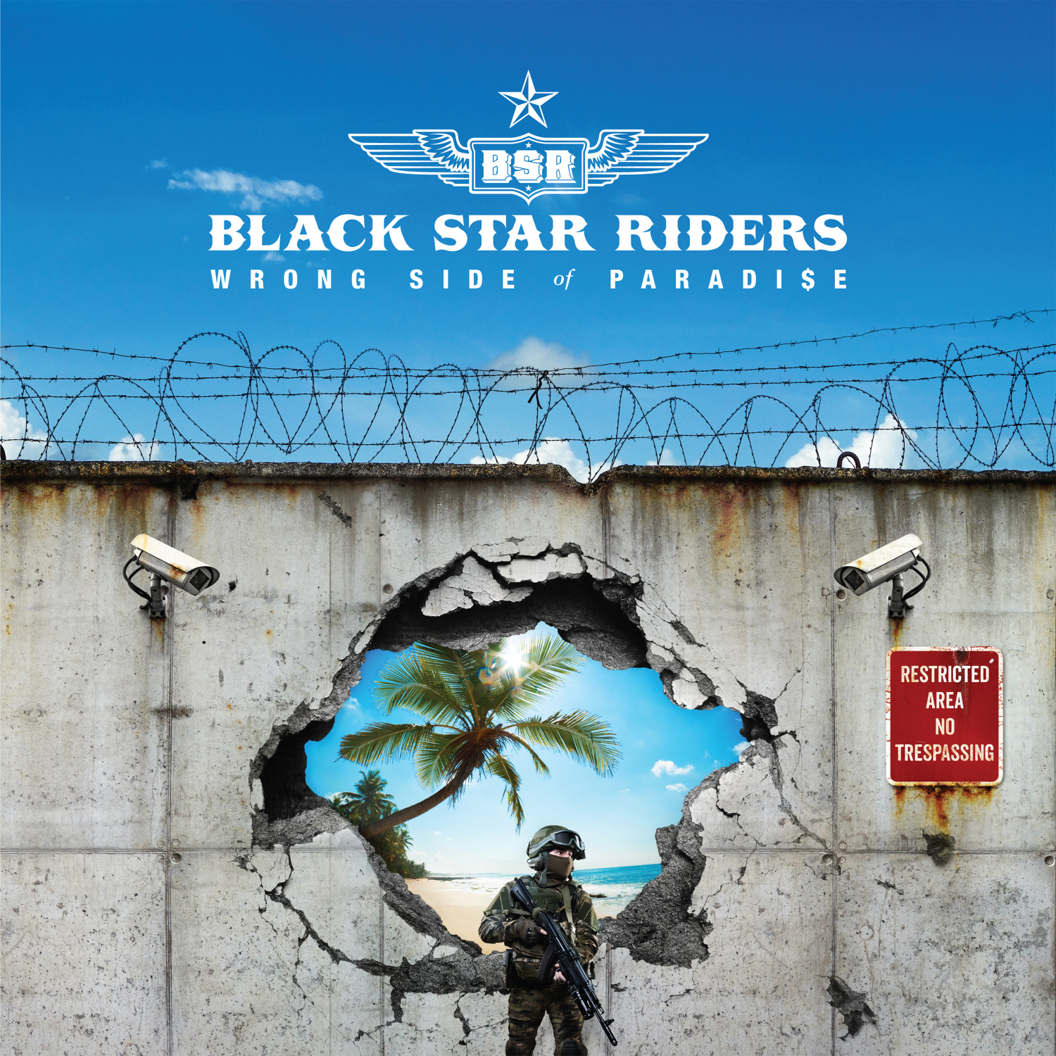 cover-Black-Star-Riders-Wrong-Side-Of-Paradise.jpg