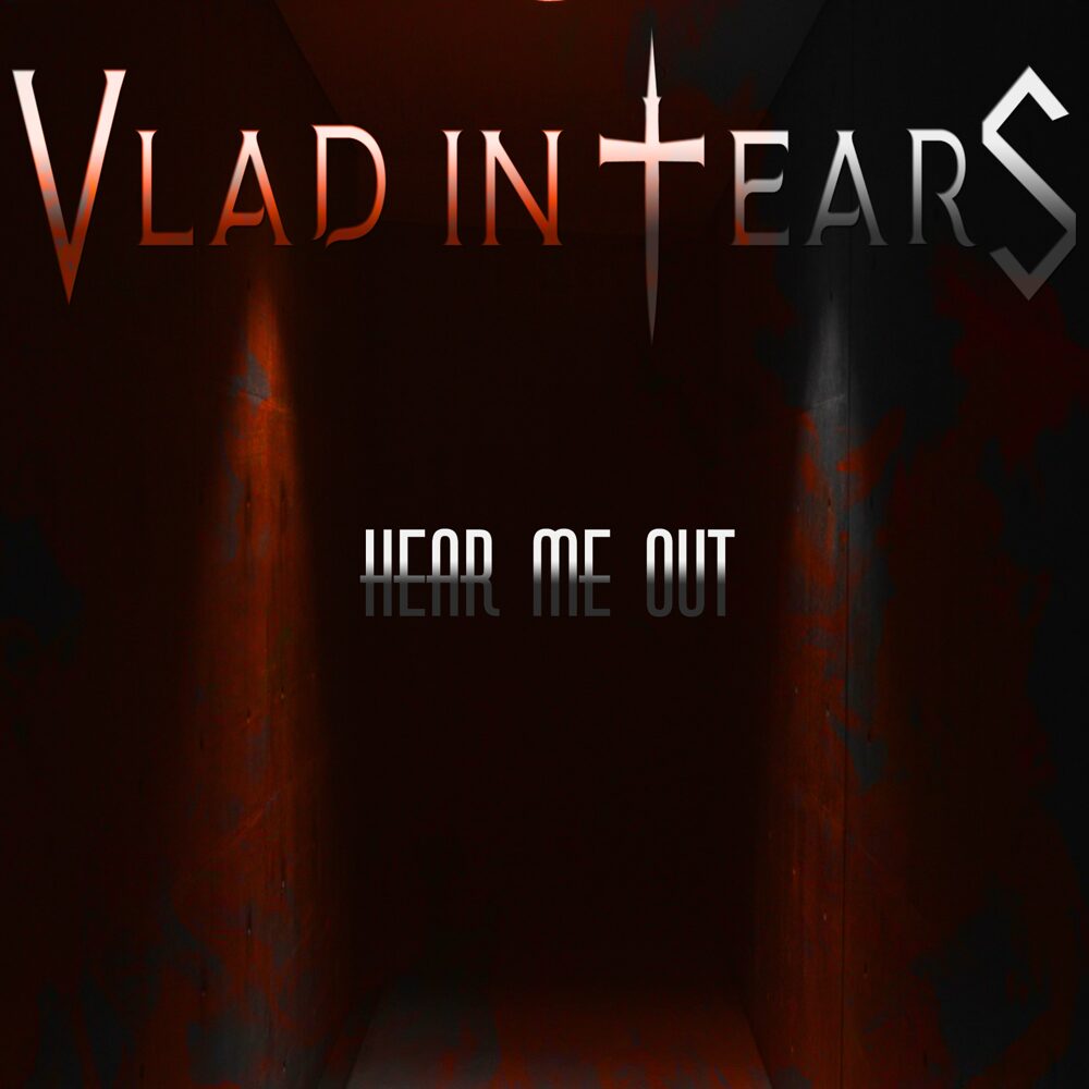 vlad-in-tears-bek-mpfen-mit-hear-me-out-mit-viel-melodie-ihre-innere