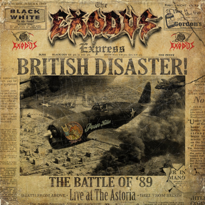 Exodus-British-Disaster-The-Battle-Of-89-Live-At-The-Astoria.jpg