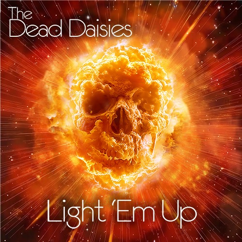 The-Dead-Daisies-Light-Em-Up.jpg