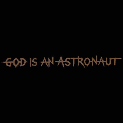 GOD IS AN ASTRONAUT: Erzählen mit der Single 