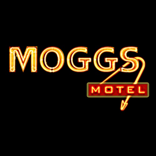 MOGGS MOTEL: Neue Band Um UFO-Sänger Phil Mogg Unterschreibt Bei SPV ...